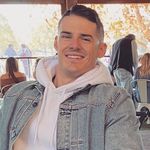Bill McHugh - @bmchugh11 - Instagram
