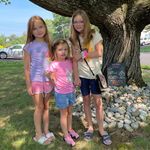 Bill McHugh - @billmcwho - Instagram