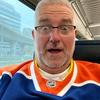 Bill McHugh - @user3669347281819 - TikTok