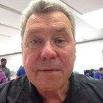 Bill McHugh - @12mchugh - Instagram