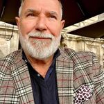 Bill McHugh - @billmchugh11255 - Instagram