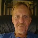 Bill Mchugh - @williammchugh1235 - Instagram