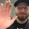 Bill McHugh - @billmcwho - TikTok
