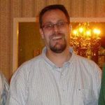 Bill McHugh - @bill.mchugh.184 - Instagram