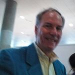 Bill McHugh - @billmchugh0628 - Instagram