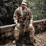 Bill McHugh - @bill_mh - Instagram