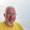 Bill McHugh - @billmcpedj5 - TikTok