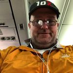 bill McHugh - @bill_mchugh14 - Instagram