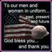 Bill McHugh - Facebook