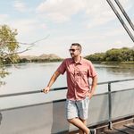 Bill McHugh - @billmchugh2 - Instagram