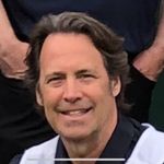Bill McHugh - @mchugh4154 - Instagram