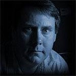 Bill McHugh - @mchugh_bill - Instagram