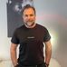 Bill McHugh - Facebook