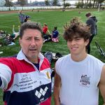 Bill Mchugh - @rugbyhubby - Instagram