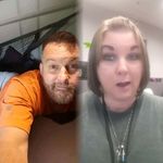 Bill Mchugh - @billmchugh45 - Instagram