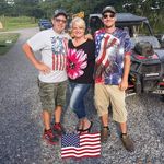 Bill McHugh - @bill.mchugh.96 - Instagram