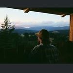 Bill McHugh - @mccheww - Instagram