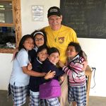 Bill McHugh - @mchughbill - Instagram