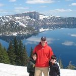 Bill McHugh - @mchug_hbill - Instagram