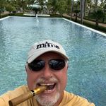 Bill Mchugh - @billmchugh01 - Instagram