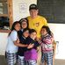 Bill McHugh - Facebook