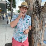 Bill McHugh - @billjmchugh - Instagram
