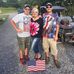 Bill McHugh - Facebook