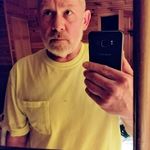 Bill McHugh - @billmchugh72 - Instagram