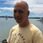 Bill McHugh - @bill.mchugh - Instagram