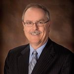 Bill McHugh - @bmchughloans - Instagram