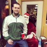 Bill McHugh - @big_billl - Instagram