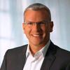 Bill McHugh - @bill.mchugh - TikTok