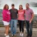 Bill McHugh - Facebook