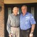 Bill McHugh - Facebook