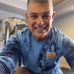 Bill Mchugh - Facebook