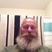 Bill McHugh - Facebook