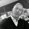 Bill Mchugh - @billmchugh75708 - TikTok
