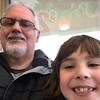 bill McHugh - @carlm340 - TikTok