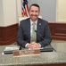 Bill McHugh for Leland Town Council - Facebook