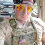 billmchugh_993 - @billmchugh_993 - Instagram