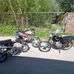 William Mchugh - Facebook