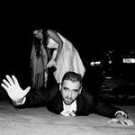 Bill Mckeown - @mckeownbill82 - Instagram