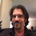 Bill McKeown - Facebook