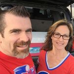 Bill McKeown - @mckeown245 - Instagram