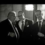 Bill McKeown - @mckeown.bill - Instagram