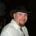 Bill McKeown - Facebook
