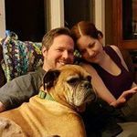 Bill McKeown - @billmckeown - Instagram