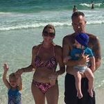 bill mckeown - @mckeown_bill - Instagram