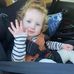 Bill McKeown - Facebook