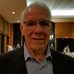 Bill Mckeown - Facebook